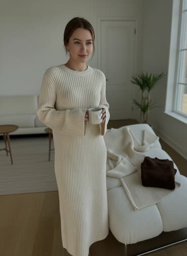 Swimsuits: One size, Oversize, Single-colored — 5