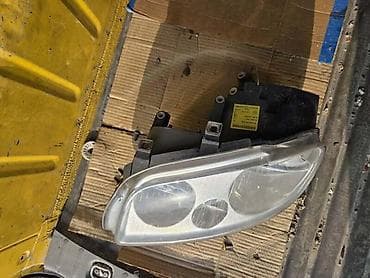 set za polimerizaciju farova 220v: LEVI FAR ZA VOLKSWAGEN CADDY OD 2004. DO 2010. GOD. | Levi Far VW — 2