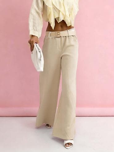 carape 100 dena: Pantalone
Cena 2400
Uni vel.
V19 — 2