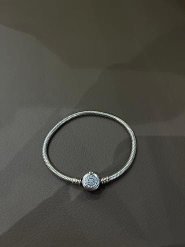 Pandora narukvica 2500