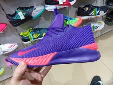 nike command air max: Trainers, Nike, size - 43 — 2