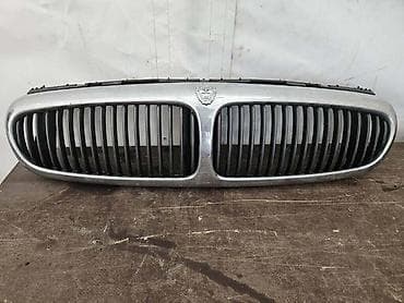 MASKA ZA JAGUAR X-TYPE OD 2004. DO 2008. GOD