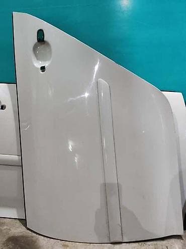 grejaci sedista za auto: OPLATE VRATA ZA VOLKSWAGEN GOLF 5 OD 2003. DO 2008. GOD. | — 3