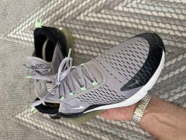 nike air max axis muske: Trainers, Nike, size - 44 — 5