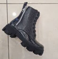 Aksesoari: Čizme, 41 — 5