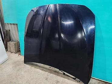 ventilator na upaljac 24v: HUABA ZA BMW 320D OD 2010. DO 2017. GOD. | Originalna Polovna hauba — 3