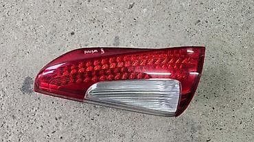 mikroprekidac gepeka fiat stilo: STOP SVETLO STOP LAMPA ZA LANCIA MUSA | Stop svetlo Stop lampa — 1