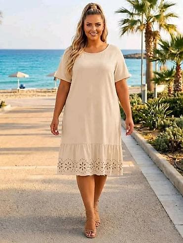 gerry weber cena: Haljina za punije
XL 2XL 3XL 4XL
Cena : 3000 dinara
ML — 4