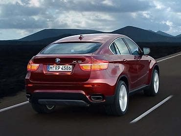 opel astra f: DELOVI ZA BMW X6 E71 | Novi i polovni delovi za BMW X6 E71 od 2008 — 5