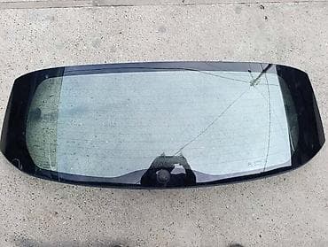 car near me: STAKLO GEPEK VRATA ZA CITROEN C3 OD 2016. DO 2024. GOD — 1