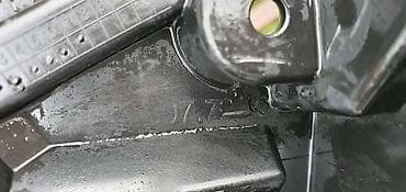 delovi za auto: Universal auto — 4