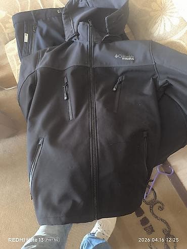 pull and bear muske patike: Britches and shorths Lc Waikiki, color - Grey — 8