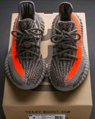 nutriplus vitamin c: Trainers, size - 46 — 1