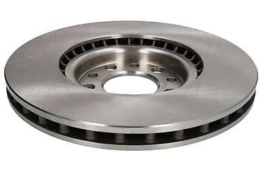 Brake System: KOCIONI DISK PREDNJI ALFA ROMEO 159 | NOVO! NOVO! NOVO! U ponudi — 1