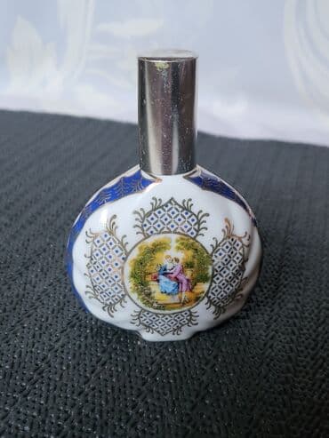 Tekstil: Bоја - Šareno — 1