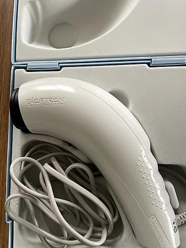 Glucometers: Bioptronn nova — 5