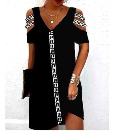 odelo deda mraza xxl: Od XS do 2XL
2500 din — 1