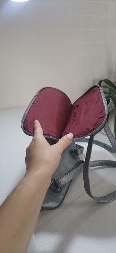original louis vuitton torbe cene: Nov ranac — 2