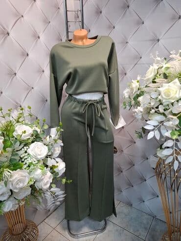 guess kompleti: ❤️❤️ kompleti 4000❤️❤️ — 8