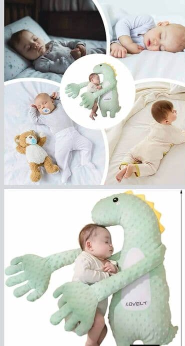 Prednosti: • Umirujuće električno tapkanje sa 3 brzine, koje imitira