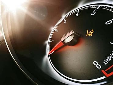 BRZINOMER ZA OPEL COMBO, ZAFIRA, AGILA . OD 1995. DO 2019. GOD. | na lalafo.rs BRZINOMER ZA OPEL COMBO, ZAFIRA, AGILA . OD 1995. DO 2019. GOD. |