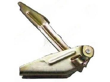 auto otpad ruma: HAUBA ZA FORD FOCUS OD 2004. DO 2007. GOD. | SMEDEREVSKA PALANKA — 8