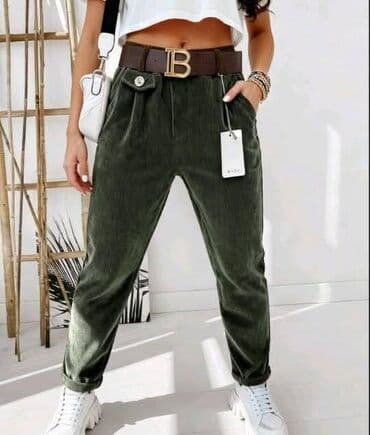 yorker katalog zenski kaputi new yorker: 🤍⚜ 𝙉𝙤𝙫𝙖 𝙠𝙤𝙡𝙚𝙠𝙘𝙞𝙟𝙖 ⚜🤍 🤍⚜ 𝙄𝙯𝙜𝙡𝙚𝙙𝙖𝙟𝙩𝙚 𝙛𝙚𝙣𝙤𝙢𝙚𝙣𝙖𝙡𝙣𝙤 𝙪𝙯 𝙣𝙖𝙨𝙚 𝙢𝙤𝙙𝙚𝙡𝙚 🤍⚜ — 2