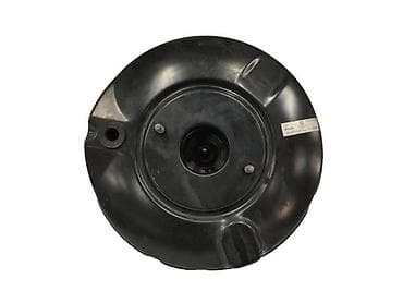 servo bubanj golf 4: KOČIONA SERVO PUMPA ZA VOLKSWAGEN GOLF 5 OD 2003. DO 2009. GOD. | — 1