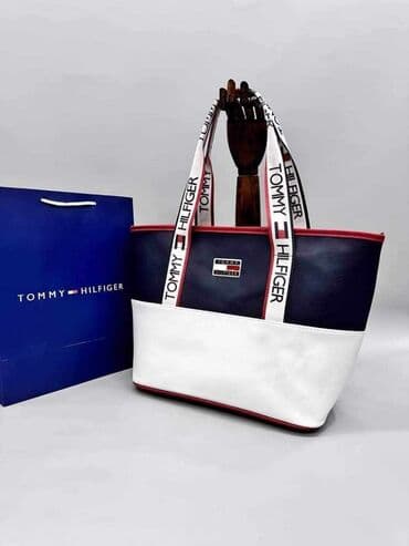 o bag torbe prodaja: Torba za rame, Materijal: Veštačka koža — 3