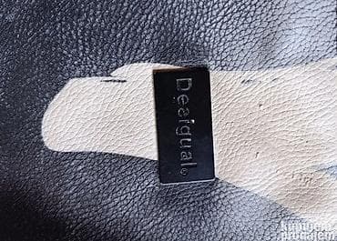 furla tasne: Prodqjem markirane tašne,uvoz,sve snižene ;Tommy — 2