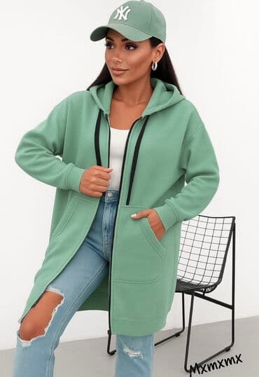 gap dukserice: 2300 — 6