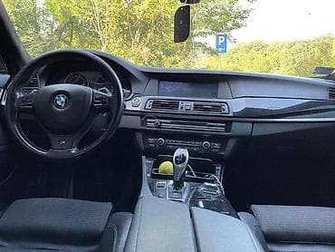 grill bmw f10: POLUKOZNE KADICE F10 ZA BMW SERIJA 5 OD 2010. DO 2013. GOD. | — 4