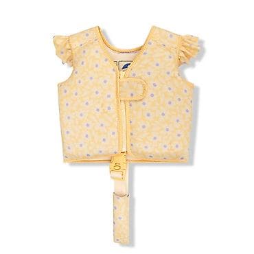 nike za bebe: Swim Essentials prsluk za plivanje 1–2 g - Brend: Swim Essentials - — 1