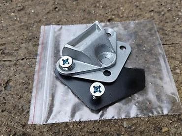 bm tools subotica: GRANICNIK JEZICKA BRAVE ZASTAVA 750 850 NT | Kompletan Delovi za — 5