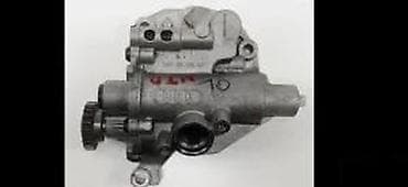 automobile rs: AUDI VW ULJNA PUMPA 1.8 TFSI 06H105115AF | Audi a1 a3 a4 a5 a6 a7 a8 — 2