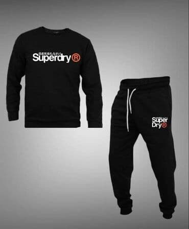 laguna rokovnik: Hit muski kompleti po akcijskim cenama1 za 2300, 2 za 3800 din — 3