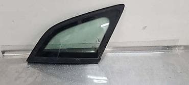 carape za auto stakla: STAKLO ZA AUDI A3 - 43R001057 | Staklo Audi A3 — 1