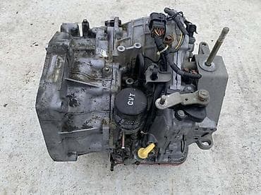motor fiat punto 1.2 8v cena: MENJAC 1.2 AUTOMATIK ZA FIAT PUNTO OD 2000. DO 2004. GOD — 1