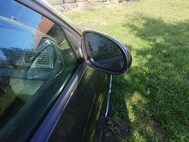 vrste auta: RETROVIZOR ZA VOLKSWAGEN PASSAT B6 | Retrovizori pasat b6 Ostali — 3