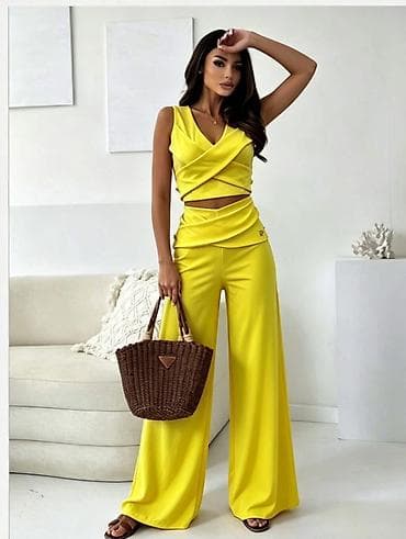 Overalls: 04. Komplet 3.300 dinara A — 5