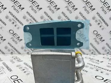 audi a4 b8 2.0 tdi termostat: INTERKULER NOV ZA VOLKSWAGEN GOLF 7, PASSAT B8, TIGUAN . - 04L 129 — 5