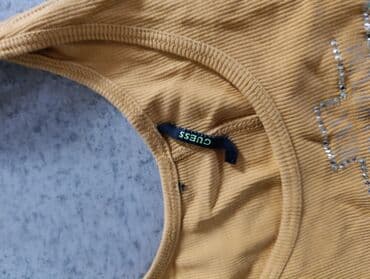 navigare majice: Majica m — 3