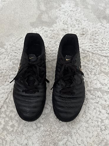 nike evo: Nike tiempo patike original.Listajte slike — 2