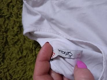 santoro majice: Majica l — 3