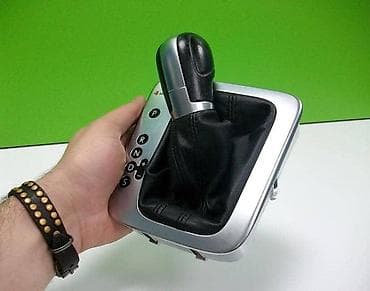 κιτ iqos lil solid 2.0: KOŽICA MENJAČA DSG AUTOMATIC ZA SEAT ALHAMBRA | PULSAR – SINCE 1924 — 3