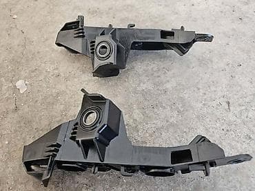 Branici: NOSAC BRANIKA ZA VOLKSWAGEN TOURAN ZA 2023. GOD — 2