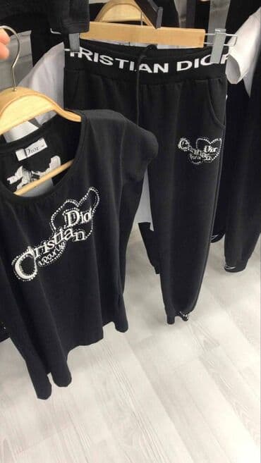 svecana odela novi pazar: S (EU 36), bоја - Šareno — 5