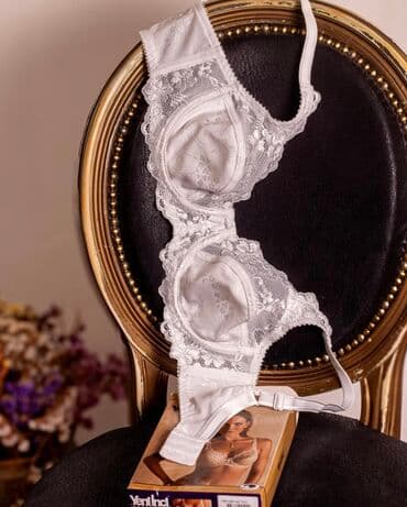 Cups with wiring, color - White at lalafo.rs Cups with wiring, color - White