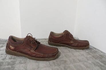 kutije za nakit – слике: Shoes, size - 42 — 2