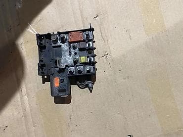 1.7 dizel: ALFA 159 PLUS KLEMA | Ispravno — 4